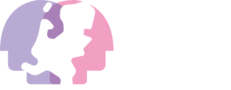 lage-landen-zorg-logo-temp-official-01